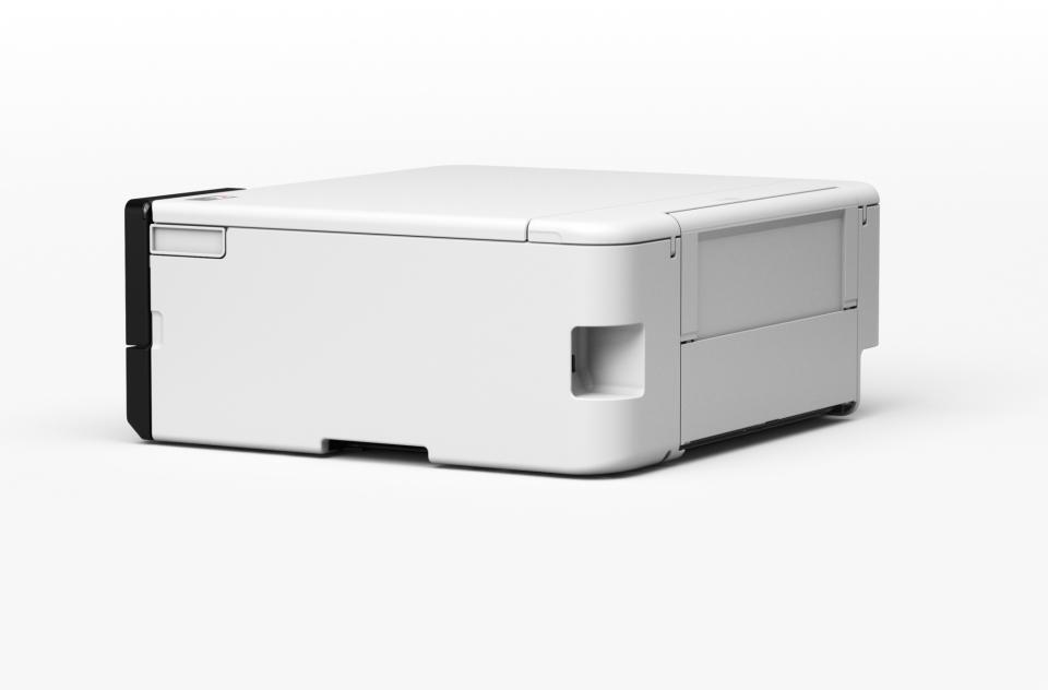 Epson - Multifunções Epson EcoTank ET-8500 Wi-Fi