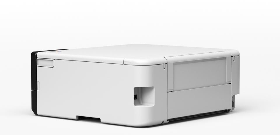 Epson - Multifunções Epson EcoTank ET-8500 Wi-Fi