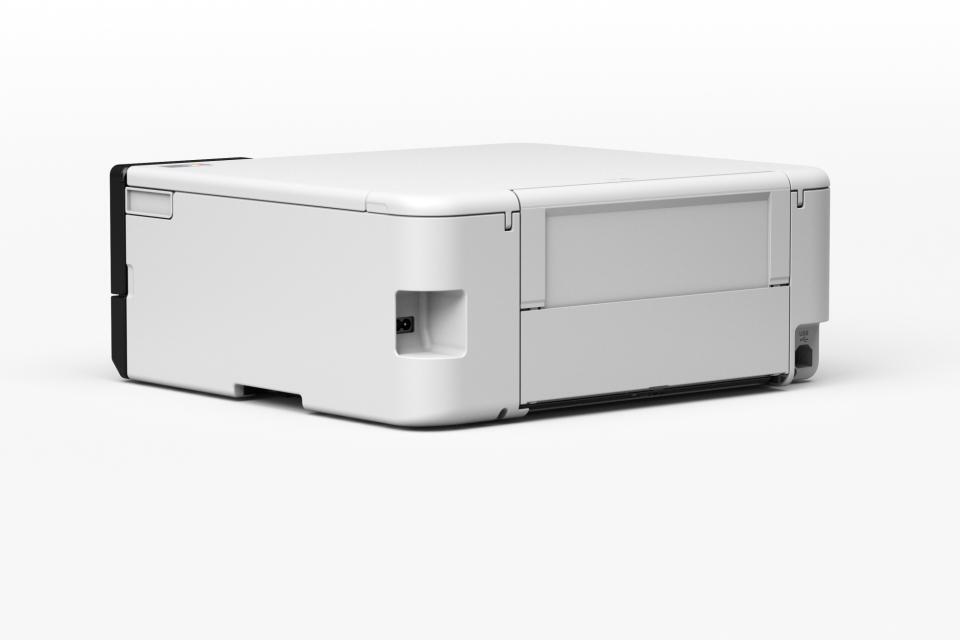 Epson - Multifunções Epson EcoTank ET-8500 Wi-Fi