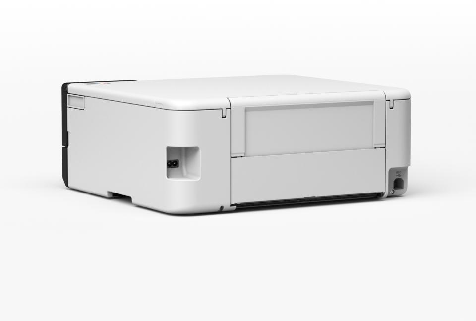 Epson - Multifunções Epson EcoTank ET-8500 Wi-Fi
