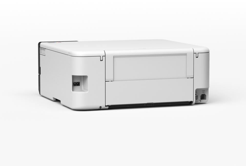 Epson - Multifunções Epson EcoTank ET-8500 Wi-Fi