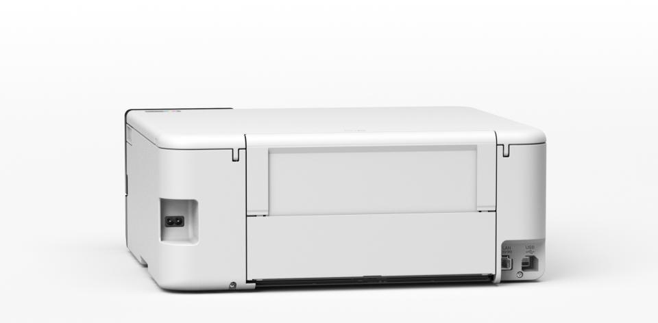 Epson - Multifunções Epson EcoTank ET-8500 Wi-Fi