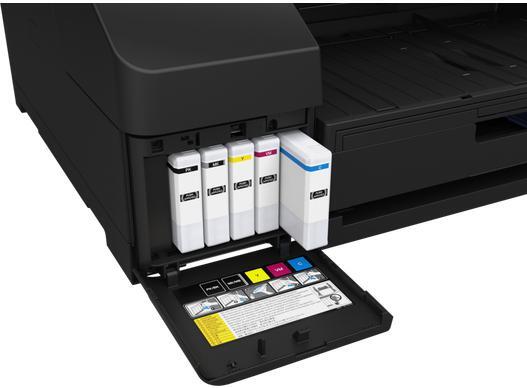 Epson - Impressora Epson SureColor SC-P5300 Fotográfica