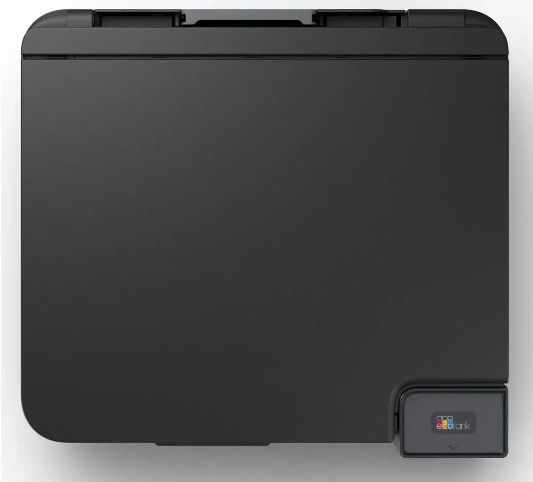 - Multifuncões a Jacto de Tinta Epson EcoTank ET-2950 WiFi