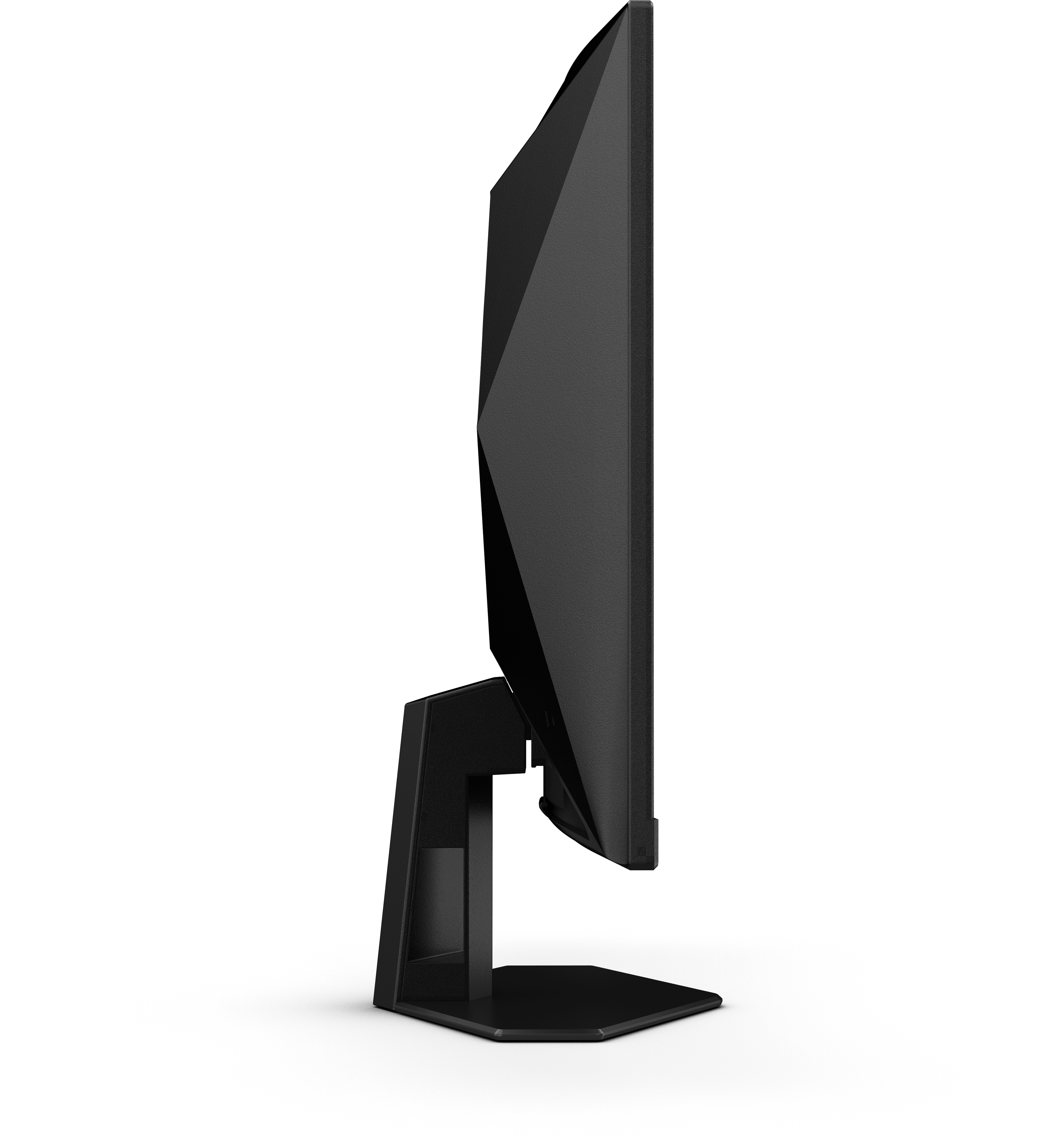 AOC - Monitor Curvo AOC Gaming 27" C27G4ZXE Fast VA FHD 280Hz 0.3ms