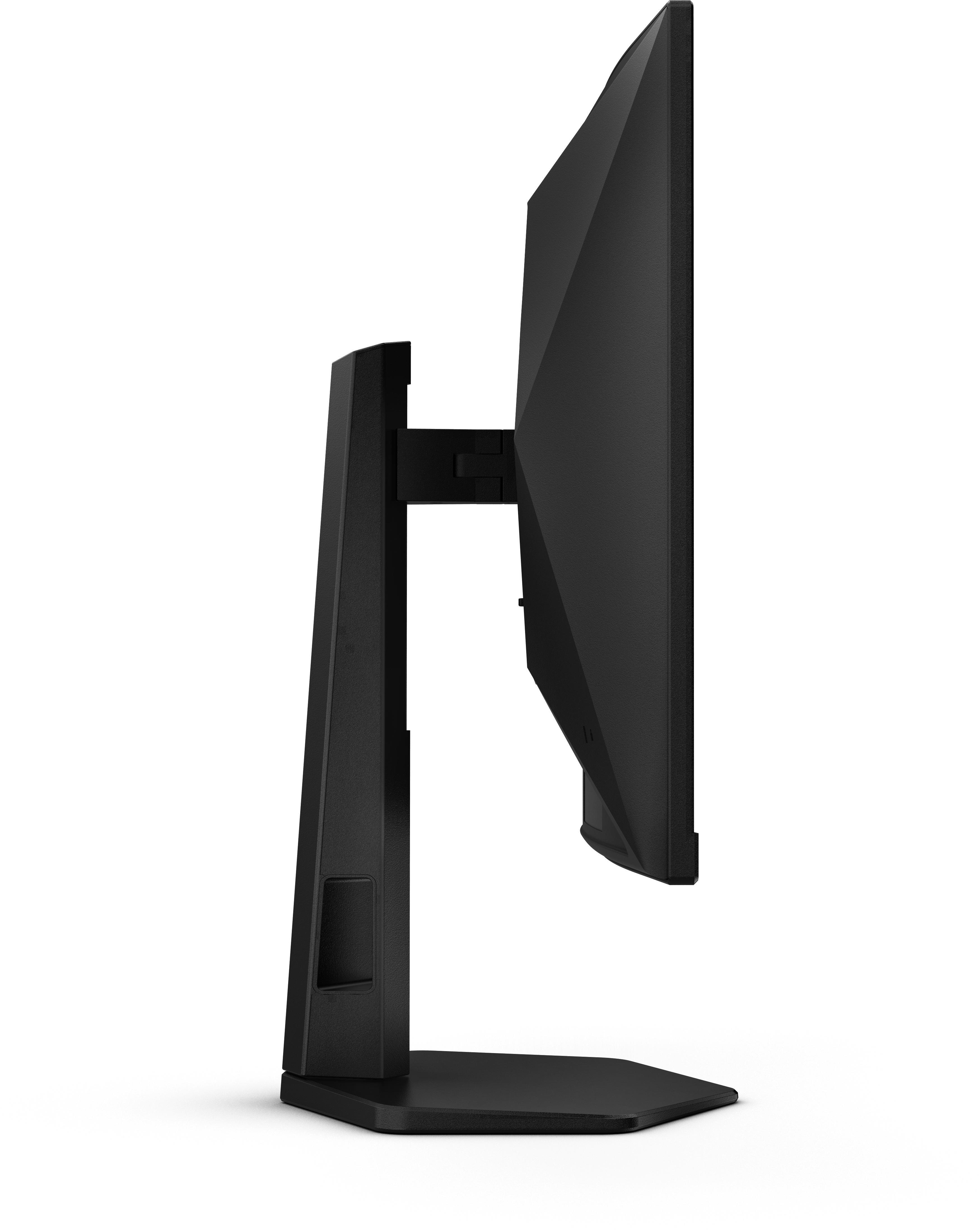 AOC - Monitor Curvo AOC Gaming 27" C27G4ZXU IPS FHD 280Hz 0.3ms