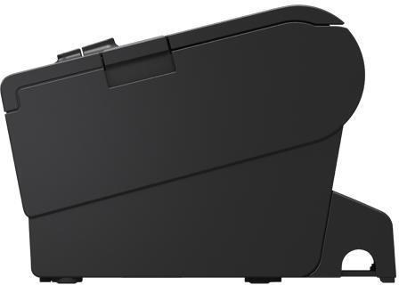 Epson - Impressora Térmica Epson TM-T88VII 112 USB/Ethernet/Serial
