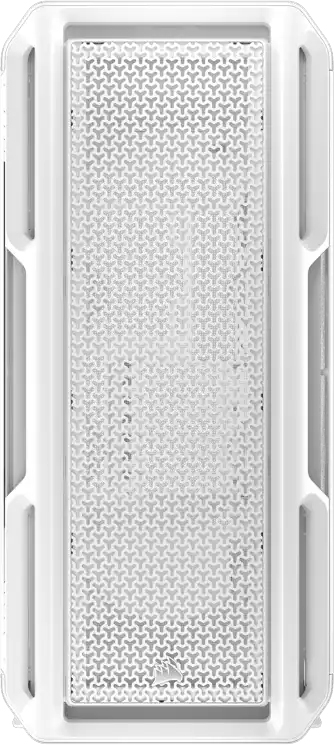 Corsair - Caixa E-ATX Corsair 5000T Branca Vidro Temperado