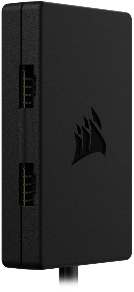 Corsair - Hub USB 2.0 Interno Corsair - 4 Portas