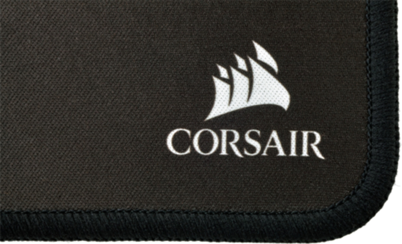 Corsair - Tapete Corsair MM300 Medium Edition