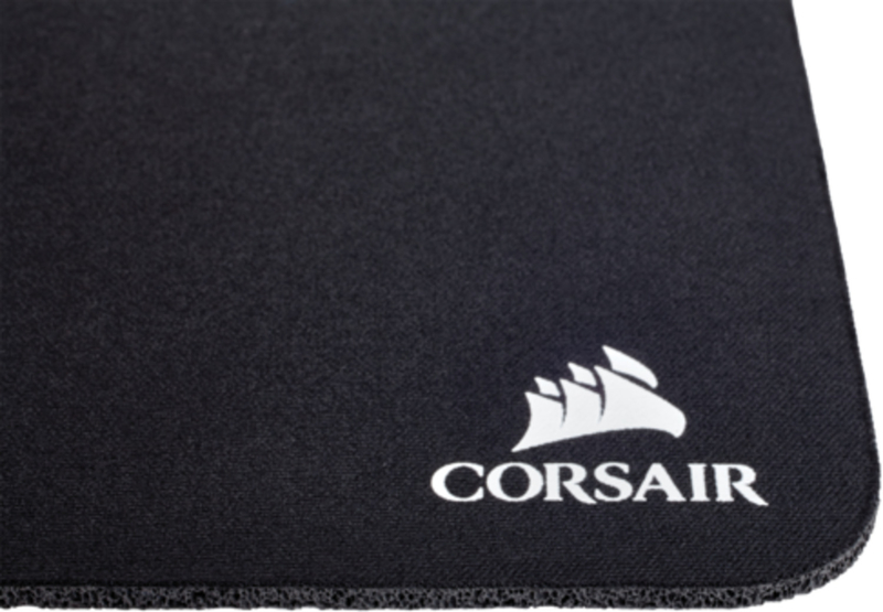 Corsair - Tapete Corsair MM100