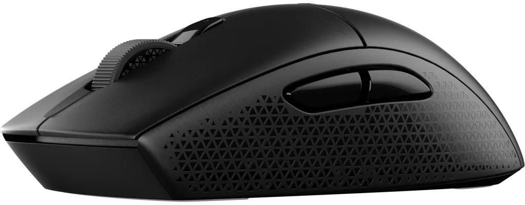 Corsair - Rato Corsair M55 Wireless 24000 DPI Preto