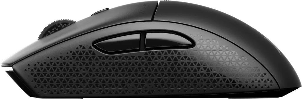 Corsair - Rato Corsair M55 Wireless 24000 DPI Preto