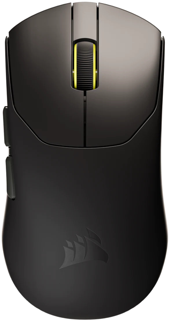 Picture of Picture of Rato Corsair Sabre v2 Pro Ultralight Wireless Preto