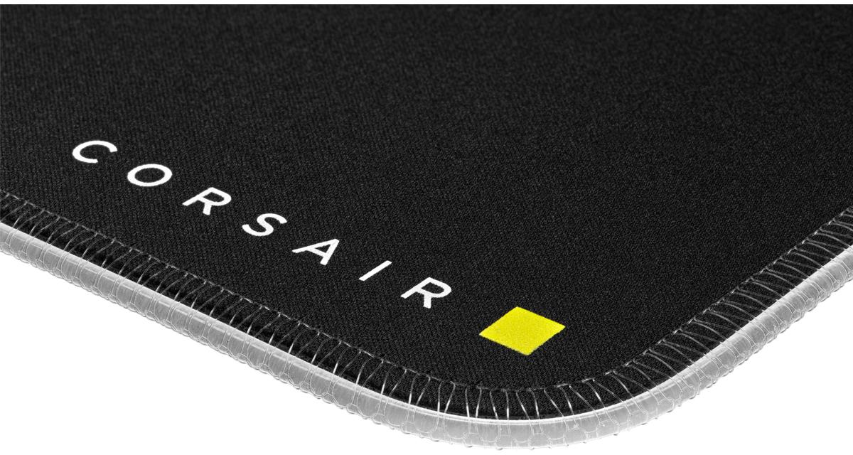 Corsair - ** B Grade ** Tapete Corsair MM700 RGB Extended XL