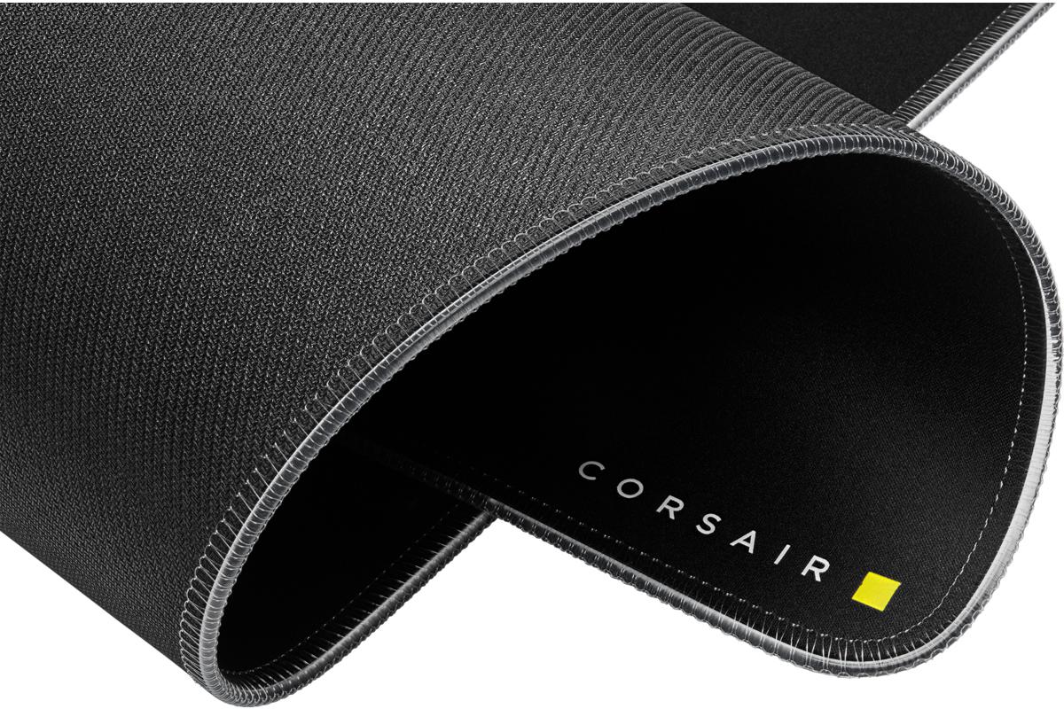 Corsair - ** B Grade ** Tapete Corsair MM700 RGB Extended XL