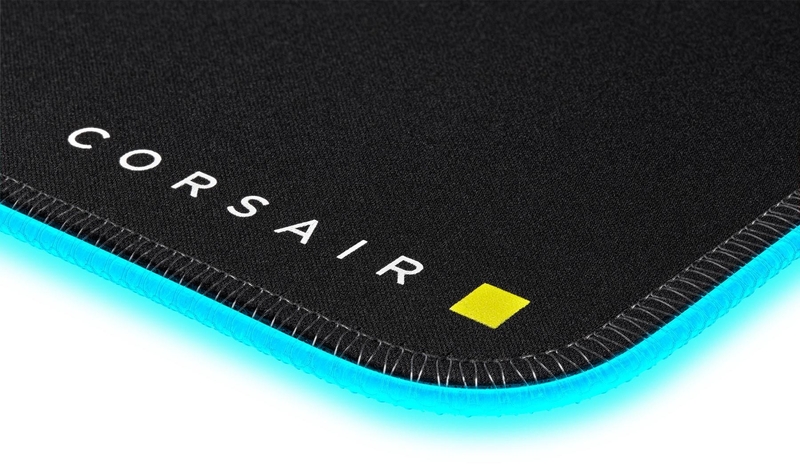 Corsair - Tapete Corsair MM700 RGB Extended XL