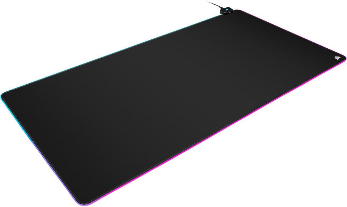 Corsair - Tapete Corsair MM700 RGB Extended 3XL
