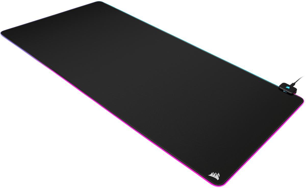Corsair - Tapete Corsair MM700 RGB Extended 3XL