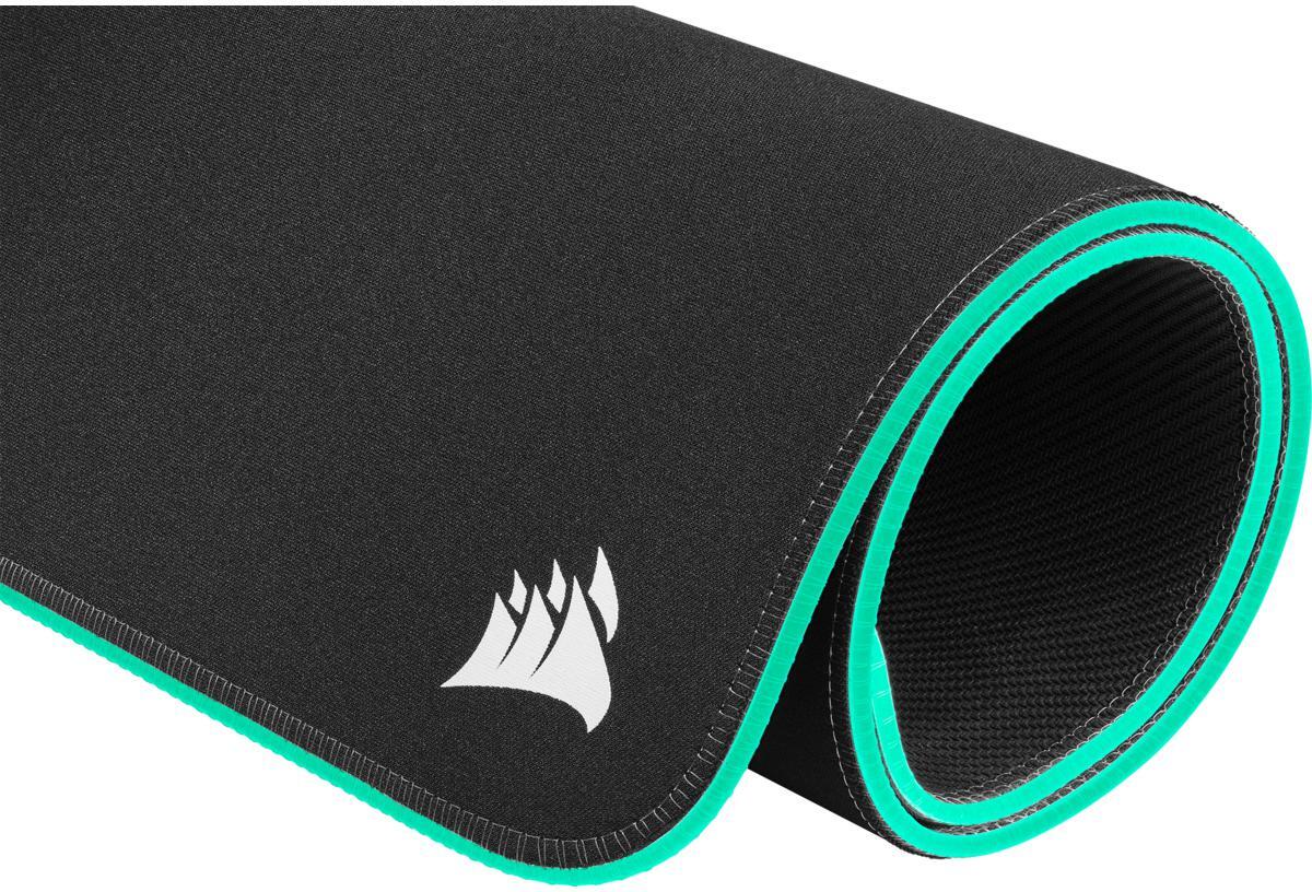 Corsair - Tapete Corsair MM700 RGB Extended 3XL