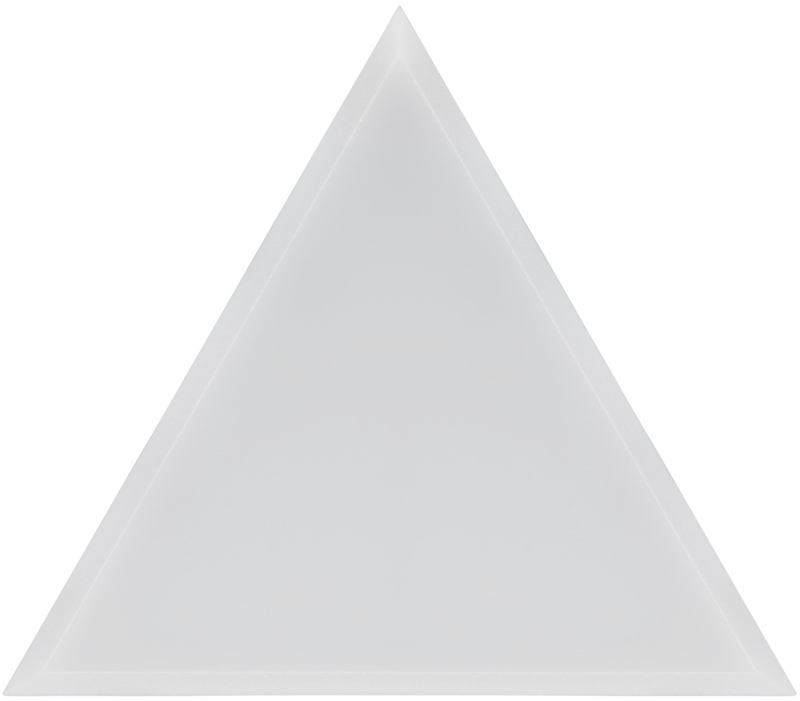 Corsair - Kit Inicial Corsair iCUE LC100 Lighting Panels - Mini Triângulos x9