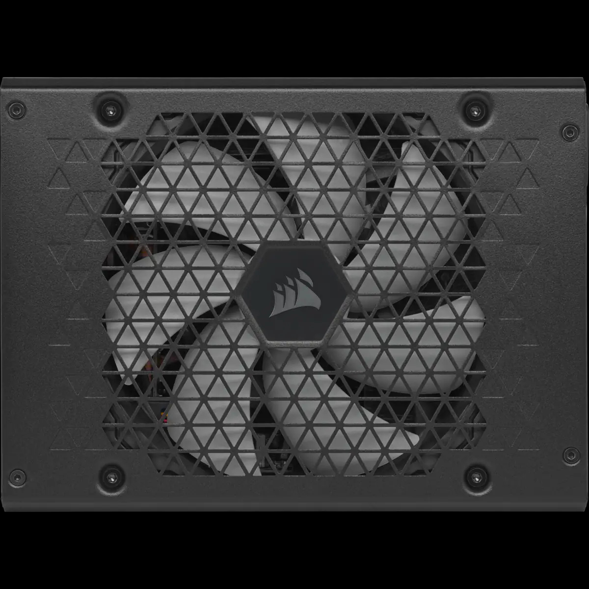Corsair - Fonte Modular Corsair HXi Series HX1500i 1500W 80 Plus Platinum