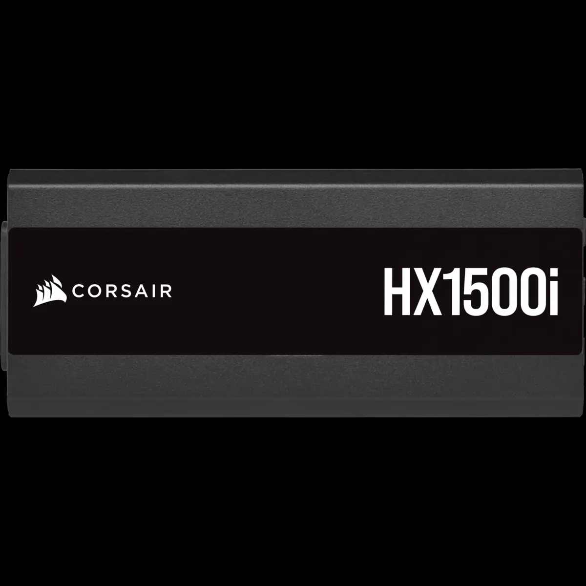 Corsair - Fonte Modular Corsair HXi Series HX1500i 1500W 80 Plus Platinum