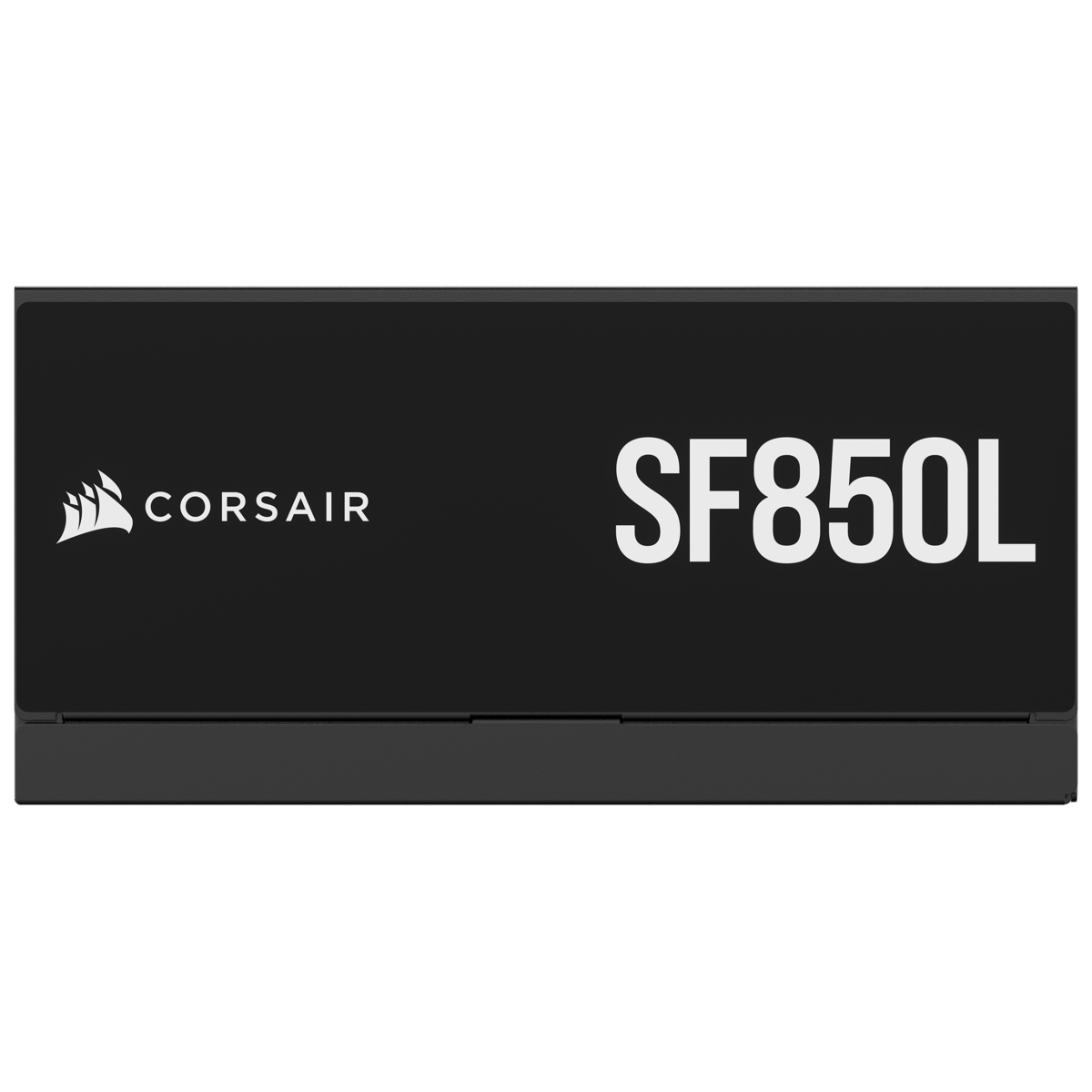 Corsair - Fonte Modular SFX Corsair SF850L