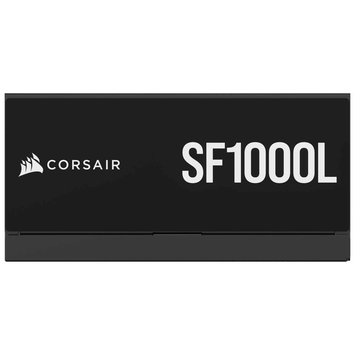 Corsair - Fonte Modular SFX Corsair SF1000L