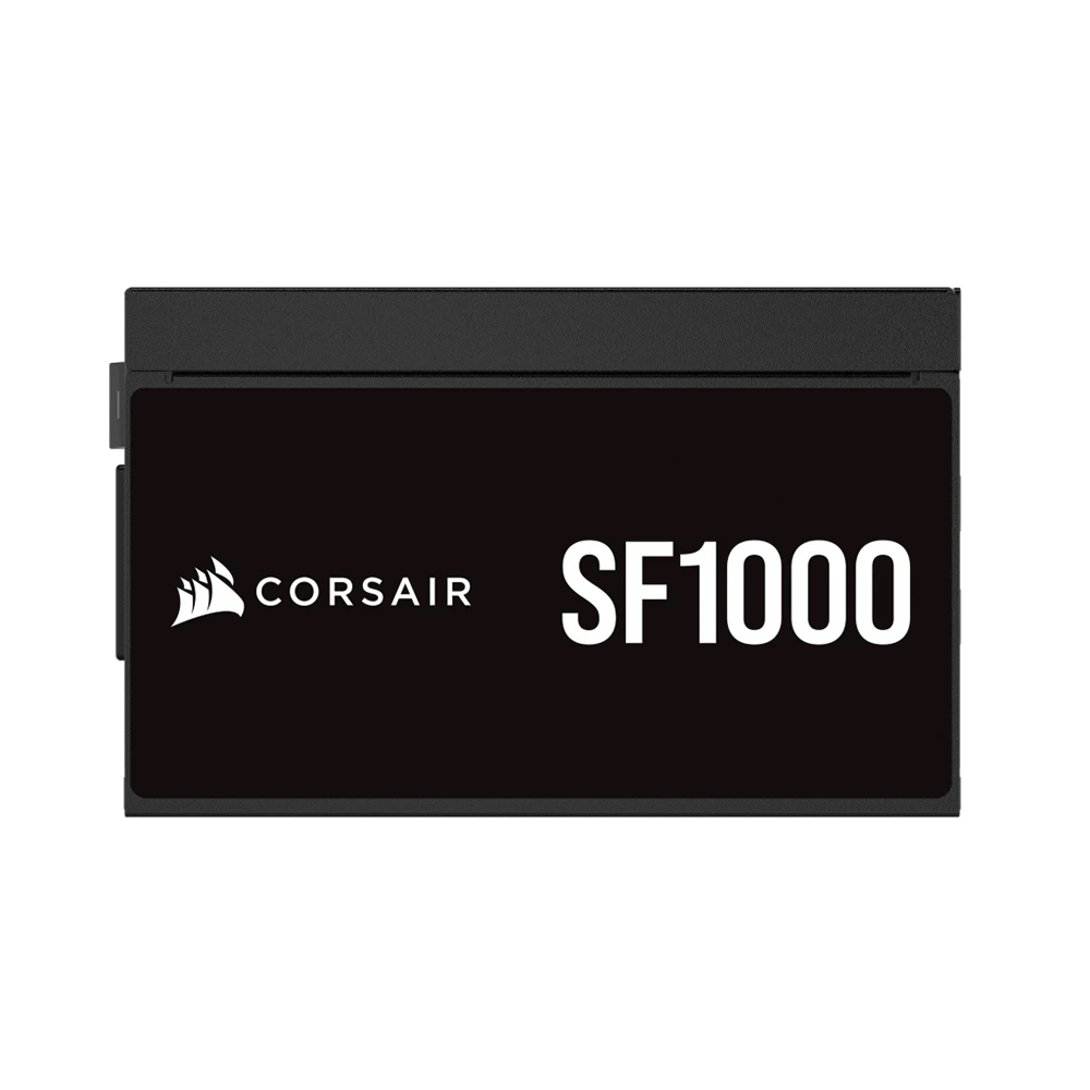 Corsair - Fonte Modular SFX Corsair SF1000 1000W 80+ Platinum (2024)