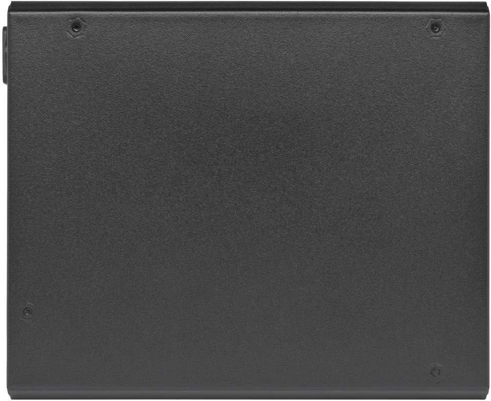 Corsair - ** B Grade ** Fonte Modular Corsair HX1000i 1000W 80 Plus Platinum