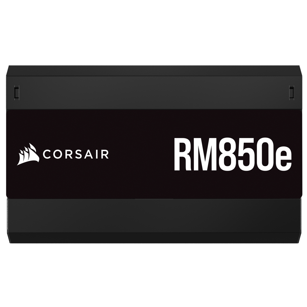 Corsair - Fonte Modular Corsair RMx Series RM850e 850W 80 Plus Gold ATX3.0