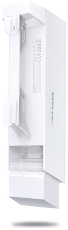 TP-Link - Access Point TP-Link CPE510 Pharos Outdoor 5 GHz 300 Mbps 13 dBi CPE