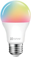 Lâmpada Inteligente EZVIZ LB1 RGB 8W