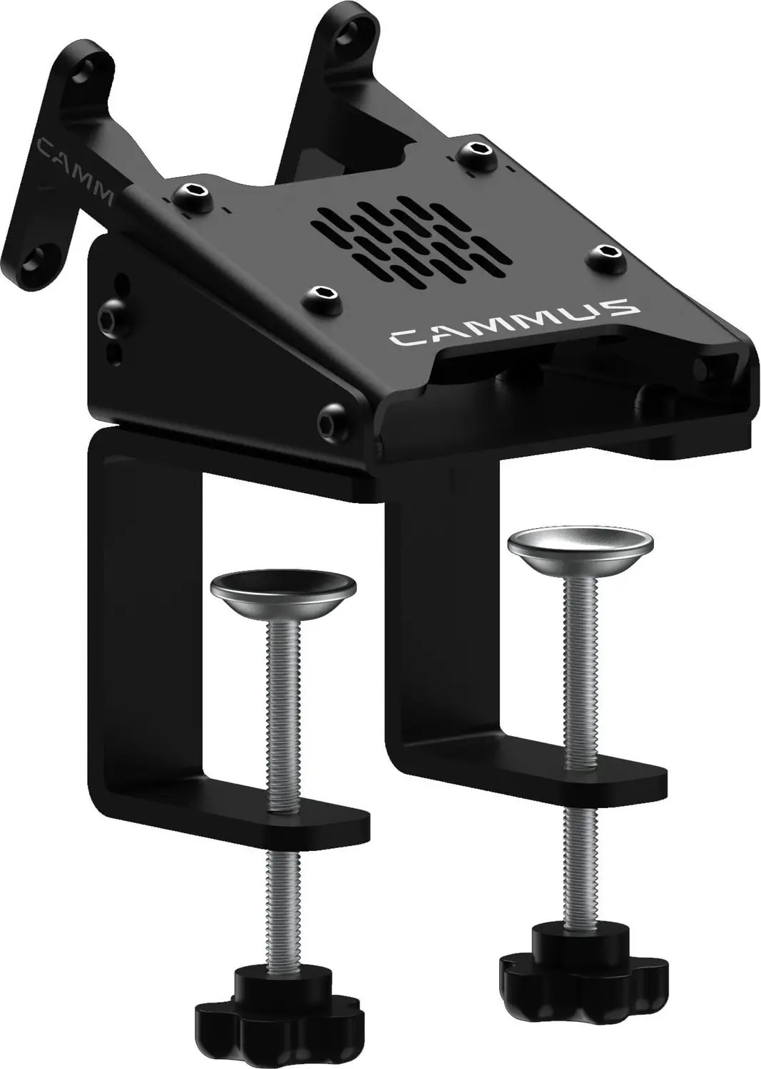 Picture of Picture of Suporte de Mesa Cammus (C5 e C12)