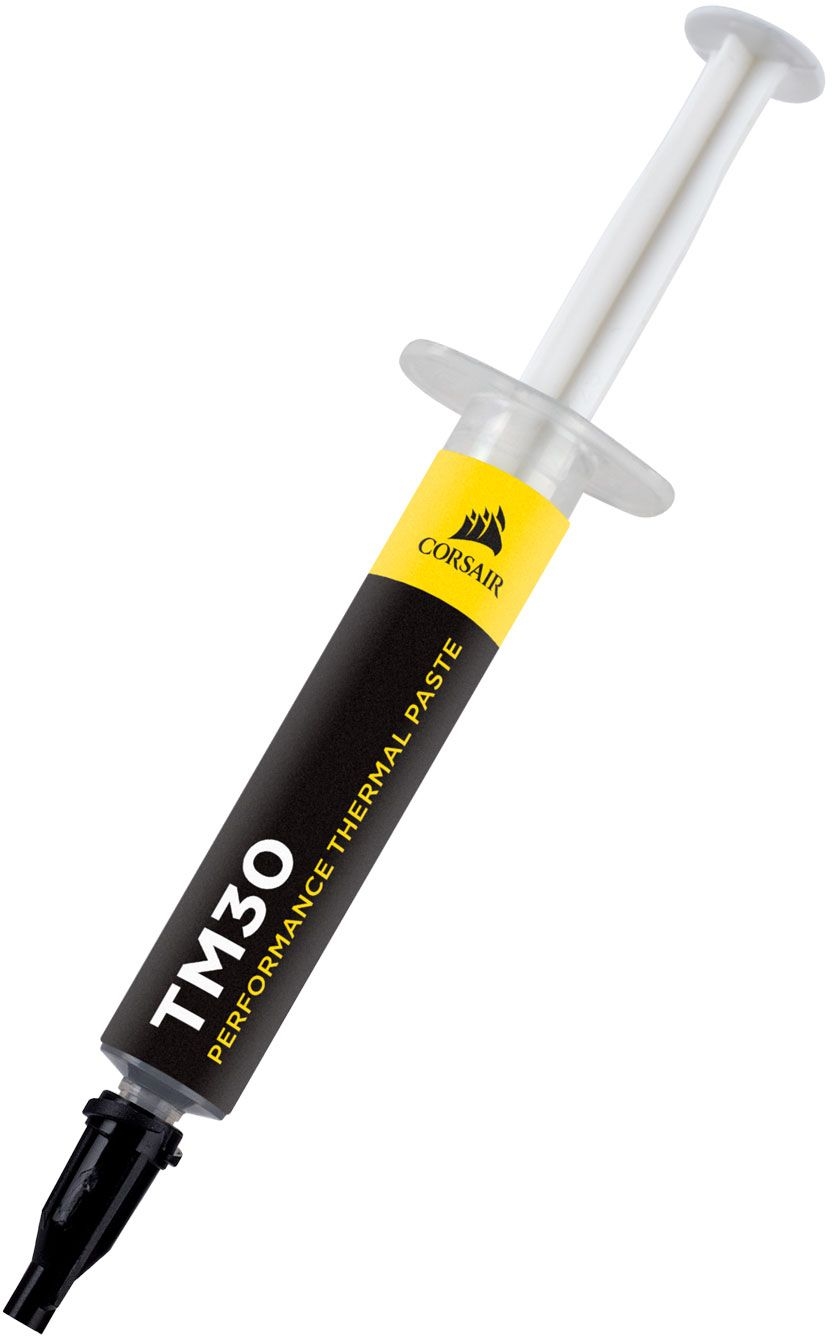 Pasta Térmica Corsair TM30 Performance (3g)