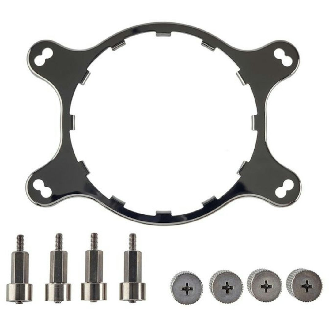 Bracket Retenção Corsair para Coolers Hydro Series