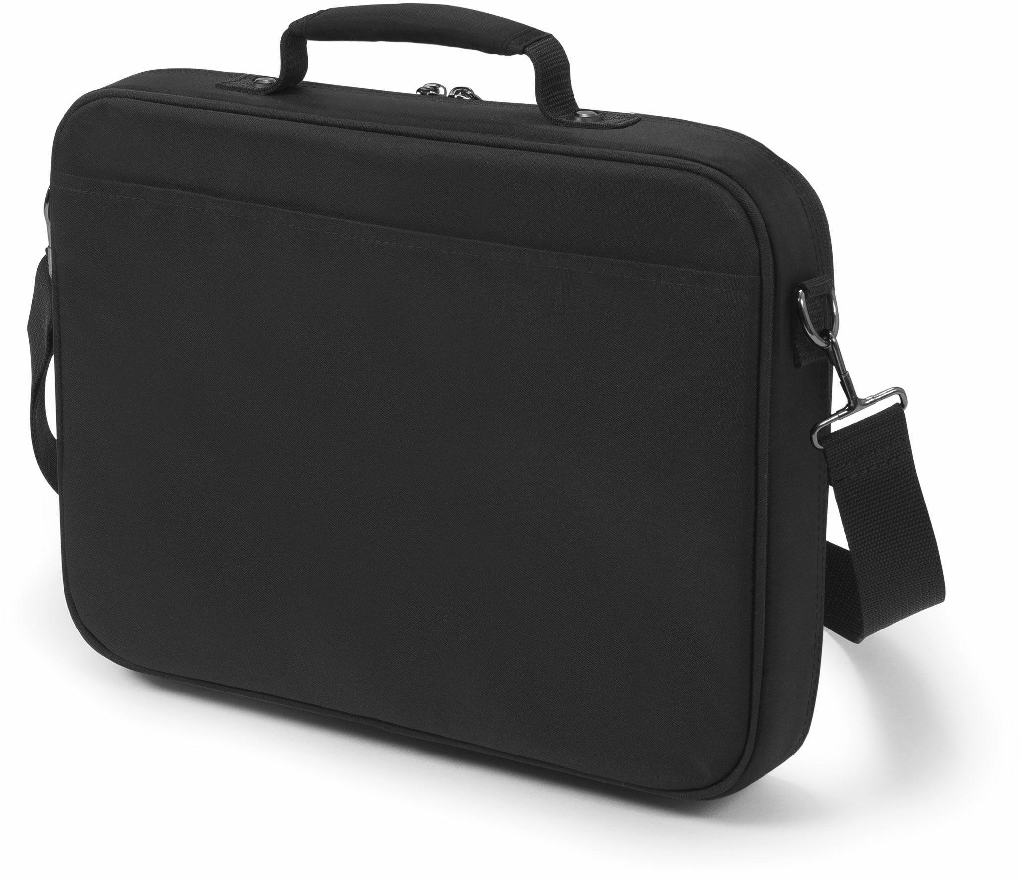 Dicota - Mala DICOTA Multi BASE 14"-15.6" Preto