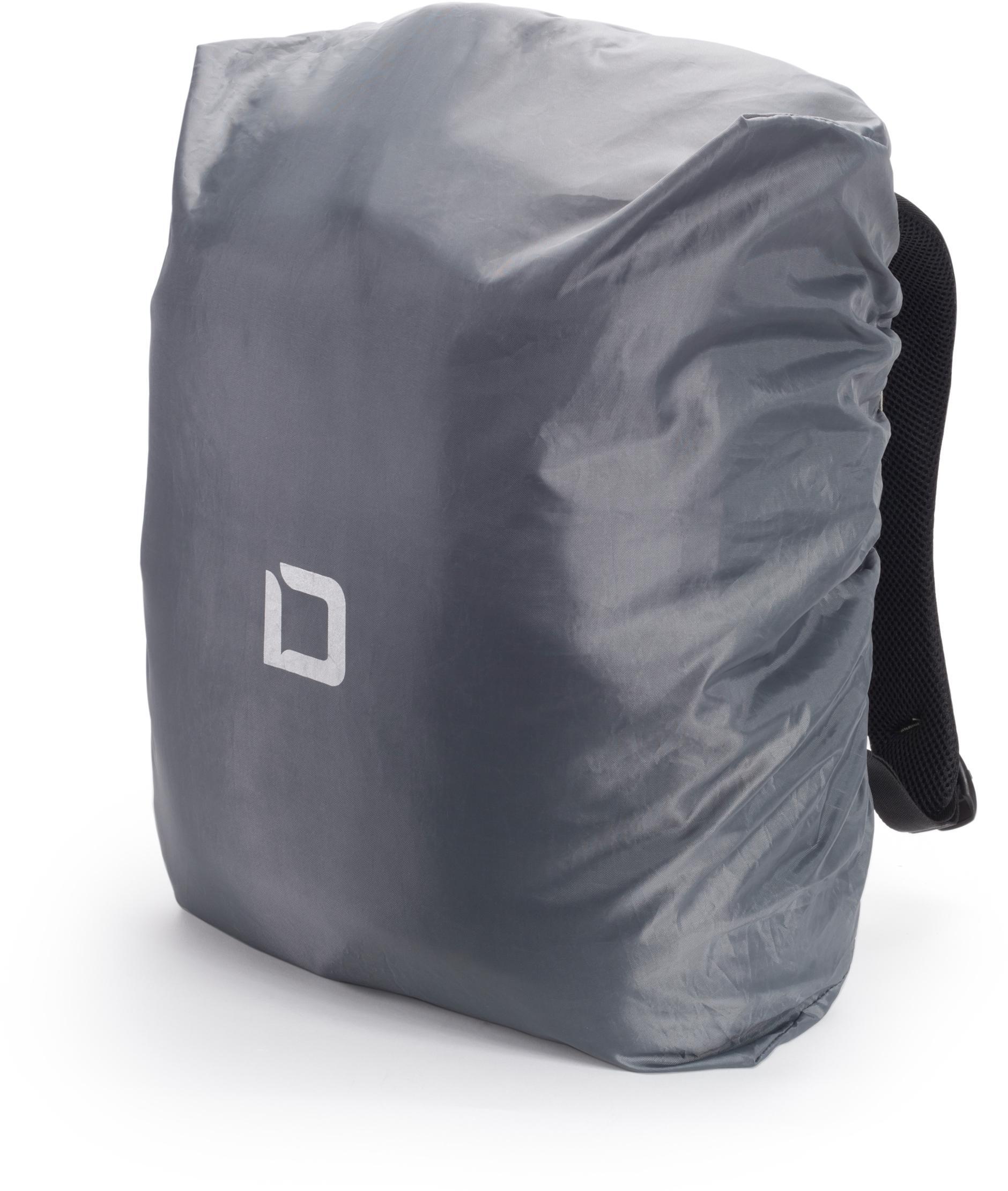 Dicota - Mochila DICOTA ECO 14"-15.6" Preto