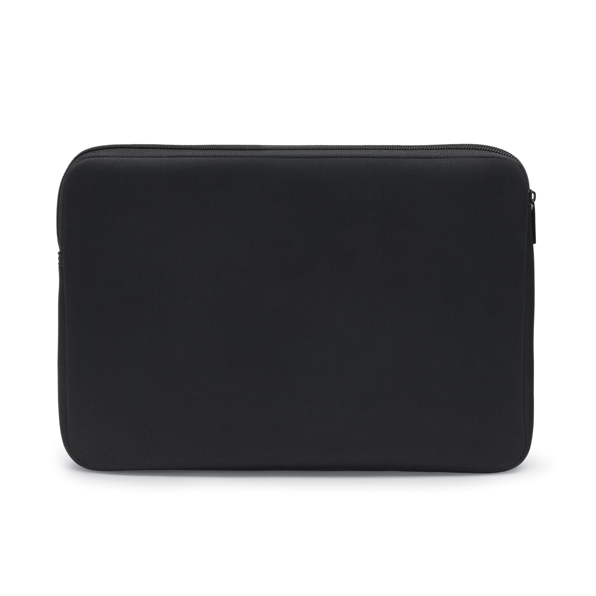 Sleeve DICOTA Perfect Skin 15"-15.6" Preto