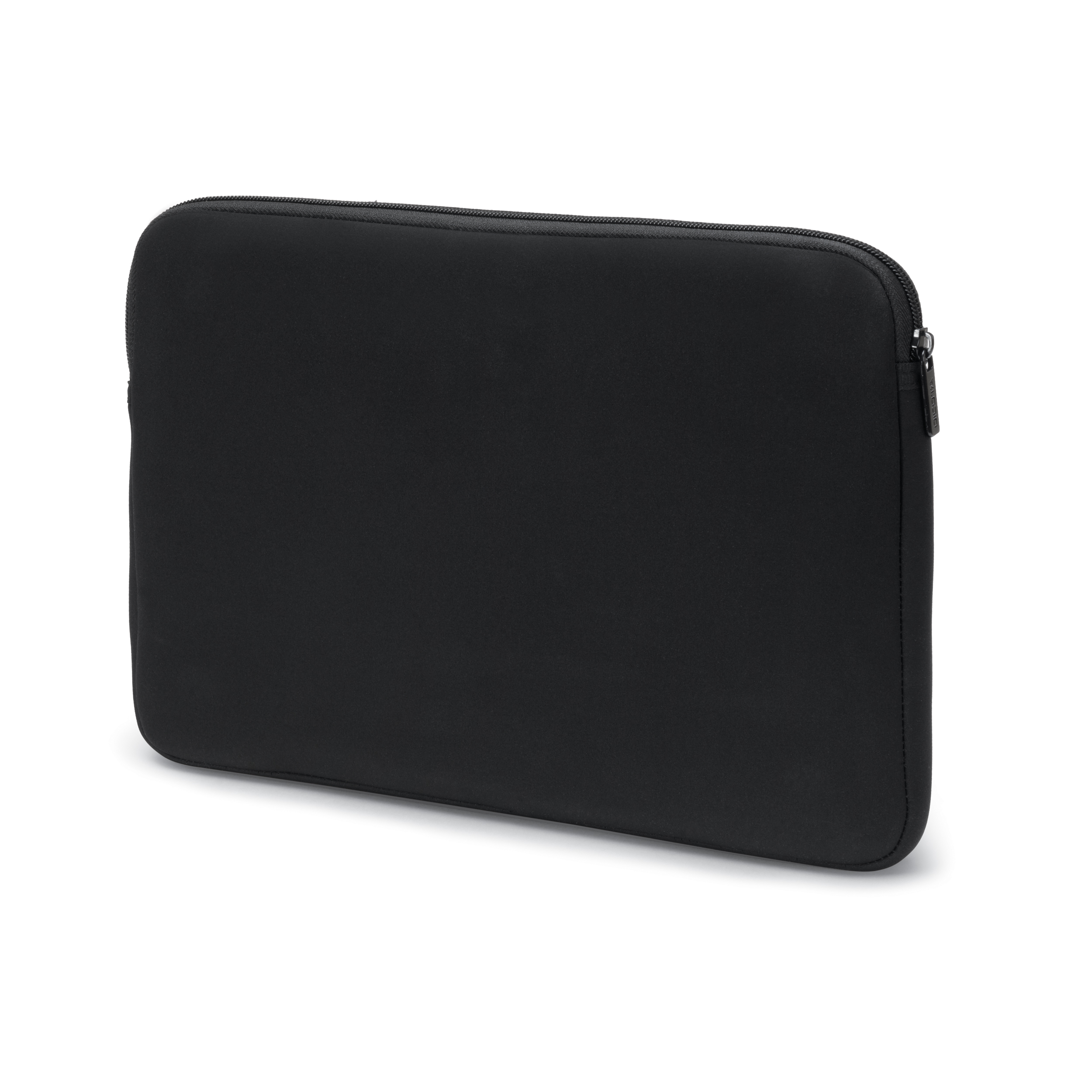 Dicota - Sleeve DICOTA Perfect Skin 15"-15.6" Preto