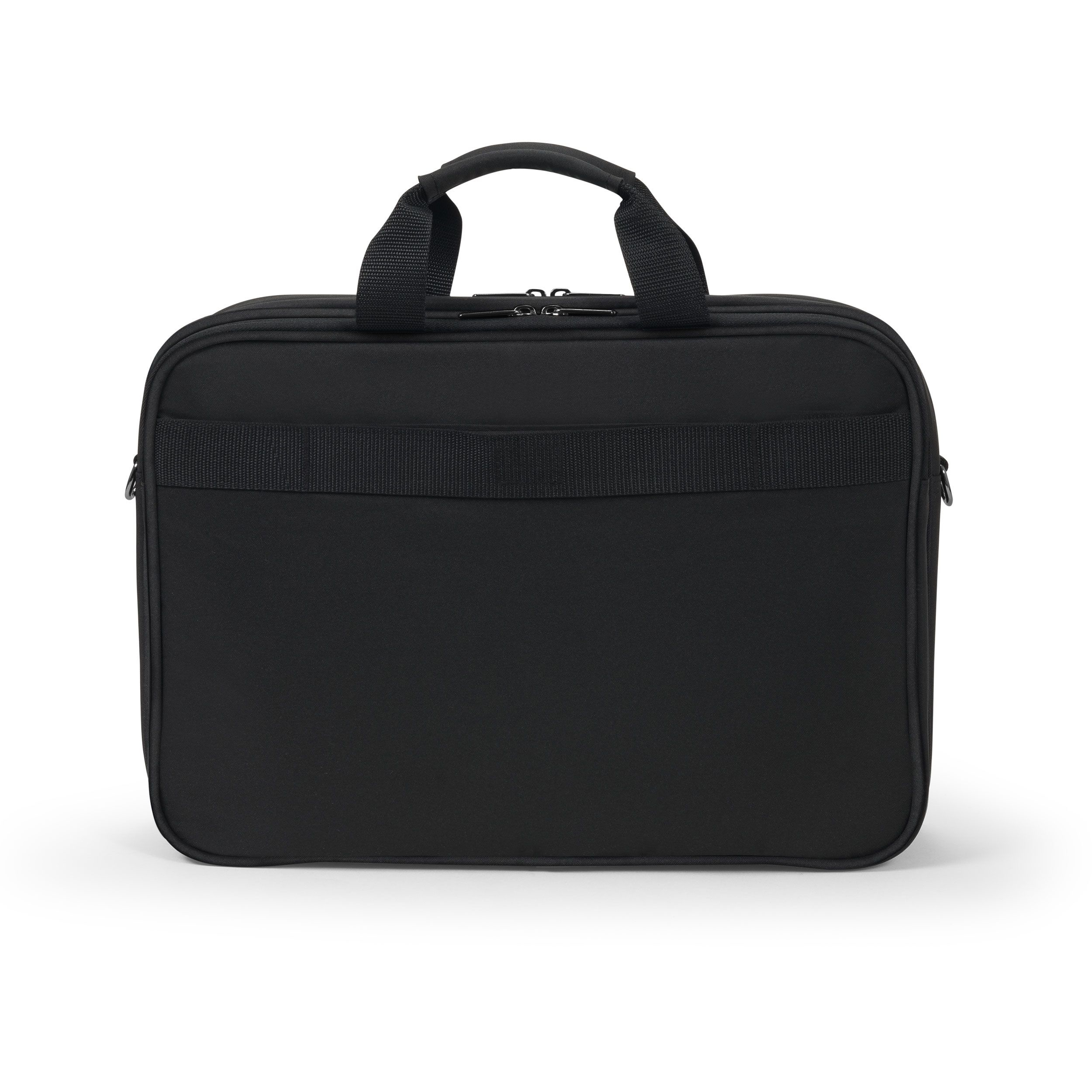 Dicota - Mala DICOTA Eco Top Traveller BASE 15"-15.6" Preto