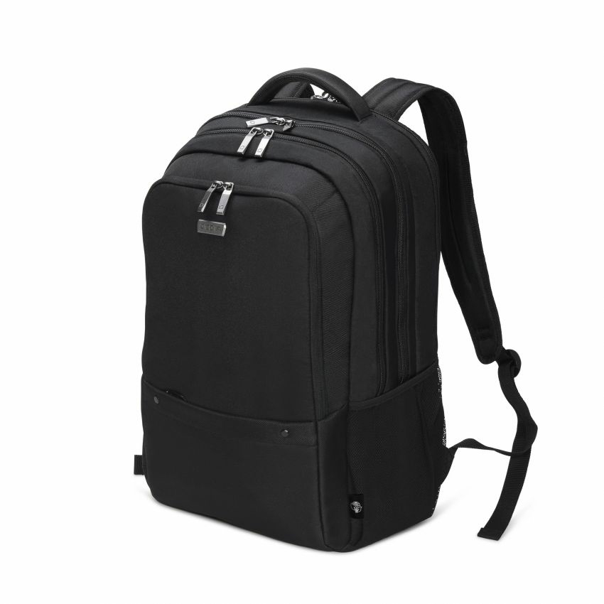 Mochila DICOTA ECO SELECT 13"-15.6" Preto