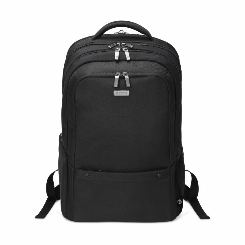 Dicota - Mochila DICOTA ECO SELECT 13"-15.6" Preto