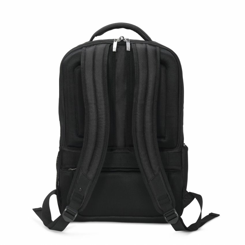 Dicota - Mochila DICOTA ECO SELECT 13"-15.6" Preto