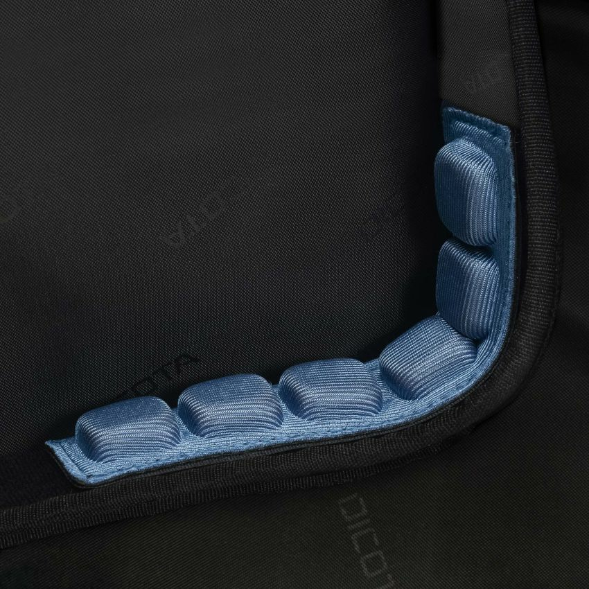 Dicota - Mochila DICOTA ECO SELECT 13"-15.6" Preto