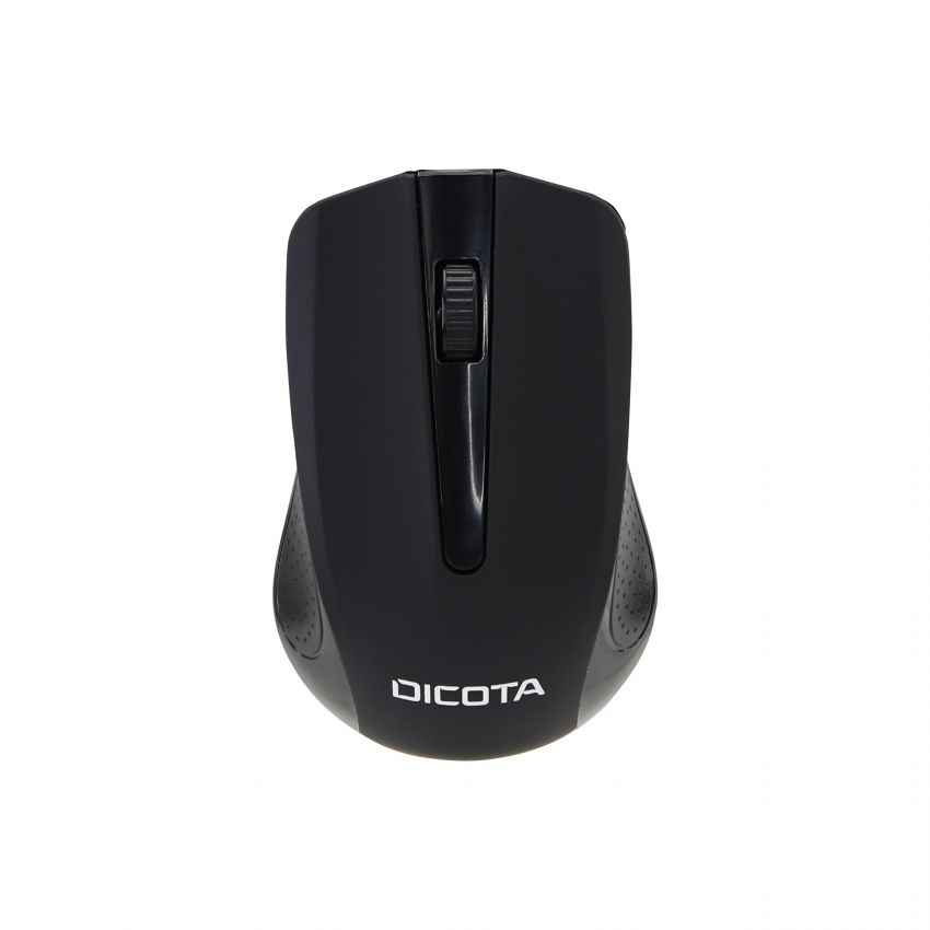 Rato DICOTA Wireless COMFORT