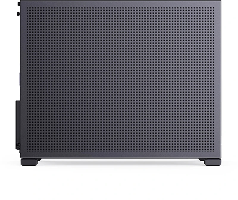 Jonsbo - Caixa Micro-ATX Jonsbo D32 PRO MESH Preto