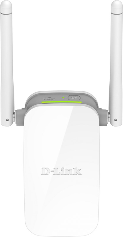 Repetidor D-Link DAP-1325 Wireless N300