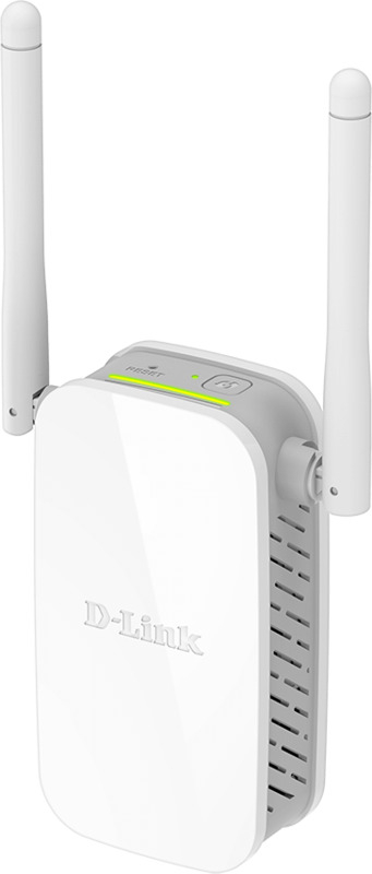 D-Link - Repetidor D-Link DAP-1325 Wireless N300 + 1xRJ45